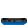 Maxcom MM135L - 1297750 - zdjęcie 6